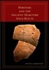 Berenike and the Ancient Maritime Spice Route: Volume 18