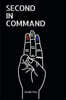 Second in Command