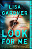 Look for Me