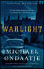 Warlight