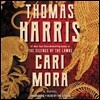 Cari Mora