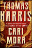 Cari Mora