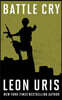 Battle Cry