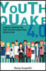 Youthquake 4.0: A Whole Generation and the New Industrial Revolution