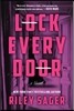 Lock Every Door