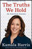The Truths We Hold: An American Journey