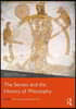 Senses and the History of Philosophy