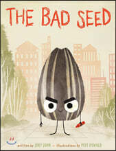 The Bad Seed