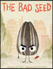 The Bad Seed