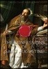 고백록 (성 어거스틴 고백록) - The Confessions of Saint Augustine (영문판)