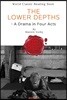 밑바닥 (막심 고리키 연극 작품)  : The Lower Depths (영문판)