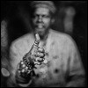 Lonnie Holley (로니 홀리) - MITH