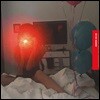 Unknown Mortal Orchestra (언노운 모탈 오케스트라) - IC-01 Hanoi