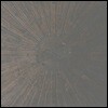 William Basinski + Lawrence English - Selva Oscura [투명 그레이 컬러 LP]