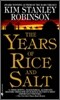 The Years of Rice and Salt