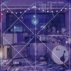 김간지 X 하헌진 - KxH/Live!