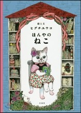 상품명