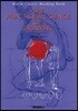 드로잉 기법 : The Practice and Science of Drawing (영문판-일러스트)