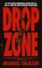 Drop Zone