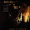 Dan Willis / Larry Goldings - Hand To Mouth (CD)