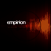 Empirion - I Am Electronic/Red Noise (Limited Edition)(EP)(12 inch LP)