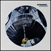 Extrawelt - Unknown (3LP)