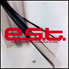 E.S.T. - Strange Place For Snow (Gatefold Cover)(180G)(2LP)