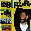 Lee 'Scratch' Perry - Mystic Warrior (LP)