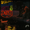 Jan & Dean - Save For A Rainy Day (Mono Remastered)(180g Audiophile Heavyweight Vinyl LP)(High Definition Vinyl LP)