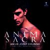 신성한 영혼 (Anima Sacra) (180)(LP) - Jakub Jozef Orlinski