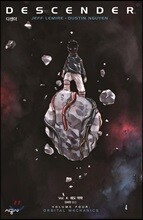 디센더 Vol. 4