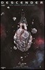 디센더 Vol. 4