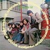 무지개퀸텟 - 멋쟁이 아가씨 (LP Miniature) [재발매]