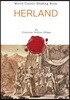 여자만이 사는 나라 : Herland (영문판)