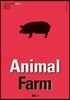 처음 만나는 원서 3 동물농장 Animal Farm