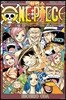 원피스 ONE PIECE 90