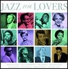 재즈 보컬 명곡 모음집 (Jazz for lovers) [LP]