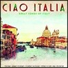 이태리 칸초네 모음집 (Ciao Italia) [LP]
