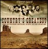 컨트리 음악 모음집 (Country Greatest) [LP]