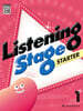 Listening Stage Starter 1