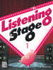 Listening Stage 1