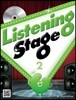 Listening Stage 2