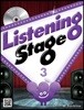Listening Stage 3