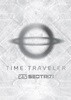 서태지 - Seotaiji 25 Time : Traveler
