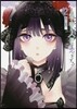 その着せ替え人形は戀をする   2