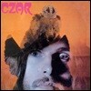 Czar (차르) - Czar