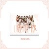 아이즈원 (IZ*ONE) - COLOR*IZ [2종 랜덤]