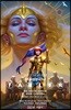페이블즈(FABLES) 디럭스 에디션 14