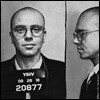 Logic (로직) - YSIV