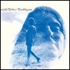 Linda Perhacs (린다 퍼헥스) - Parallelograms